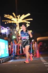 BIB: 
                            <button type="button" onclick="openModal(24421295)" class="btn btn-primary btn-sm float-right btn-popup" data-toggle="modal" data-target=".modal-high-quality">
                        <i class="fas fa-shopping-cart"></i> Add to Cart
                    </button>
                                            <button type="button" onclick="isThisMe(24421295, true)" class="btn btn-success btn-sm float-right btn-popup btn-isme hidden" data-toggle="tooltip" data-placement="bottom" title="นี่คือรูปของคุณใช่ไหม คลิกที่นี่เพื่อเอาเข้าอัลบั้ม">
                        <i class="fas fa-plus"></i> Add to album
                    </button>
                    <button type="button" onclick="isThisMe(24421295, false)" class="btn btn-warning btn-sm float-right btn-popup btn-isnotme hidden">
                        <i class="fas fa-ban"></i> Remove from album
                    </button>